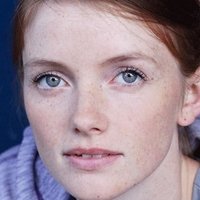 Sonya Cullingford Naken