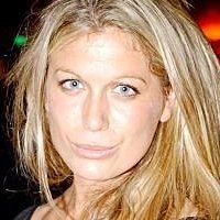 Sonya Walger Naken