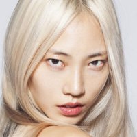 Soo Joo Park Naken