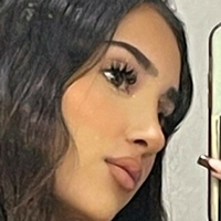 soph.bunni Naken