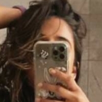 Sophia Abdalla Naken