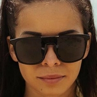 sophia_allin Naken