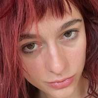 Sophia Anne Caruso Naken