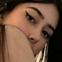 Sophia Aromaro Naken