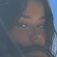 Sophia Birlem Naken