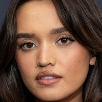 Sophia Hammons Naken