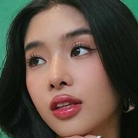 Sophia Laforteza Naken