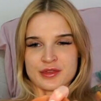 Sophia Sapphire Naken