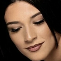 Sophiaa.Rose Naken