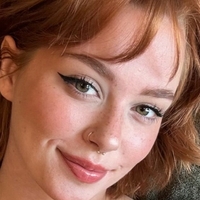 Sophiabroski Naken