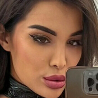 sophiadiorvip Naken