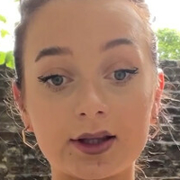 Sophiamayyy Naken