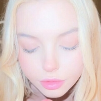 Sophiaraex Naken