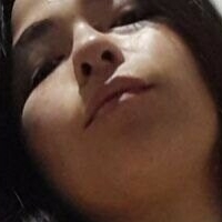sophiasoft Naken
