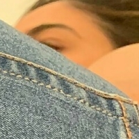 sophiatheminxfetish Naken