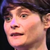 Sophie Barker Naken