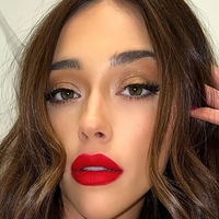 Sophie Culpo Naken