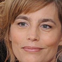Sophie Duez Naken