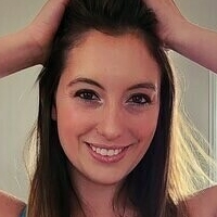 Sophie_fennec Naken