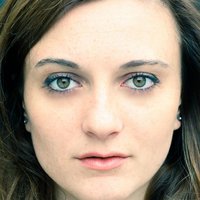 Sophie Guyard Naken