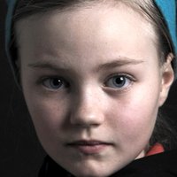 Sophie Knijff Naken