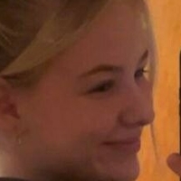 sophie.mzt Naken