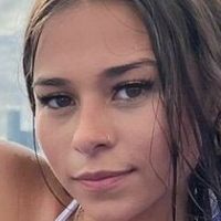 Sophie Rain Naken