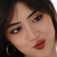 Sophie Silva │ notsophiesilva │ _sophiesilva_ Naken