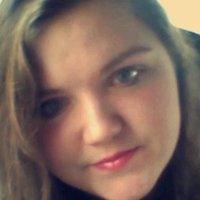 Sophie Winters Naken