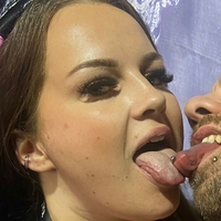sophieeminxintimate Naken