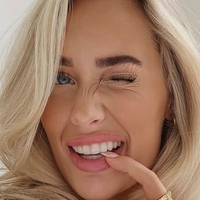 sophiehelenxtra Naken