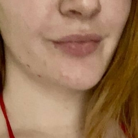 SophieLouise Naken