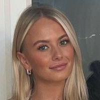 Sophiepalmerx Naken