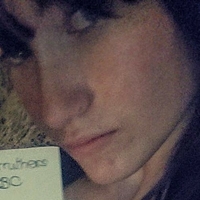 sophieprunellacarruthers Naken