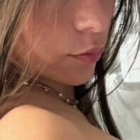 sophieraiin Naken