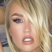 sophiereadeofficial Naken
