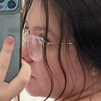 sophiestclaire18 Naken
