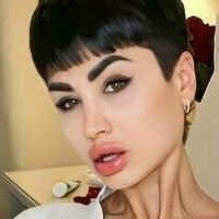 sororityfreak18 Naken