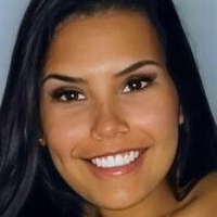 Sorrisinho Naken