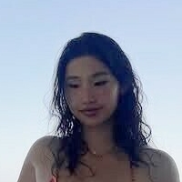 sosoxoeon Naken
