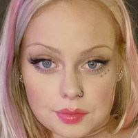 sototally Naken