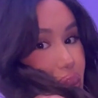 soulcalledsarah Naken