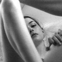 SoullessCreaturesOfLightExclusive Naken