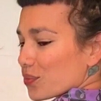 Soulzuni Naken