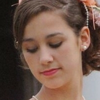 southernbellev Naken