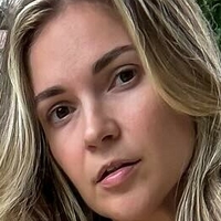 SouthernCharm91 Naken