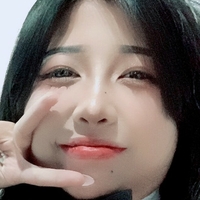Sowoncos Naken