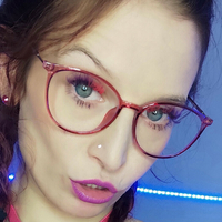 soyaisha13 Naken