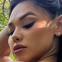 soyandrearamz Naken