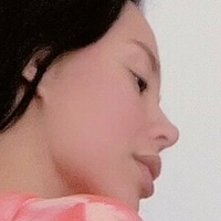 soygigirydes Naken